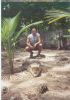 Nom du fichier : cancuncarloscrococun.jpg
Poids du fichier : 52KB
Dimensions : 391x556
Ajouté le : 15 Aout 2004 cancuncarloscrococun.jpg