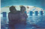 Fichero: cancunleilaniysupapaalbercasheraton.jpg
Tamaño: 32KB
Dimensiones: 576x368
Fecha de alta: 15 de Ago de 2004 cancunleilaniysupapaalbercasheraton.jpg
