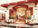 Filename=coral_cafe.jpg
Filesize=27KB
Dimensions=400x300
Date added=Jun 15, 2005 coral_cafe.jpg