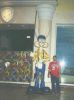 Filename=enlawarnerluis.jpg
Filesize=17KB
Dimensions=299x400
Date added=Mar 29, 2005 enlawarnerluis.jpg