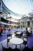 Filename=forum.jpg
Filesize=15KB
Dimensions=252x381
Date added=Feb 10, 2004 forum.jpg