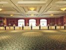 Filename=grand_coral_foyer.jpg
Filesize=25KB
Dimensions=400x300
Date added=Jun 15, 2005 grand_coral_foyer.jpg