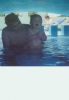 Fichero: leilaniyjuanenalbercasheraton .jpg
Tamaño: 24KB
Dimensiones: 387x556
Fecha de alta: 15 de Ago de 2004 leilaniyjuanenalbercasheraton .jpg