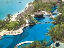 Filename=pool.jpg
Filesize=26KB
Dimensions=400x300
Date added=Jun 15, 2005 pool.jpg