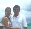 puerto morelos.jpg