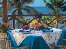 Filename=rest_Isla_Contoy.jpg
Filesize=25KB
Dimensions=400x300
Date added=Jun 15, 2005 rest_Isla_Contoy.jpg