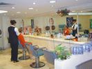 Filename=salon_belleza.jpg
Filesize=24KB
Dimensions=400x300
Date added=Jun 15, 2005 salon_belleza.jpg