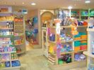 Filename=tienda.jpg
Filesize=28KB
Dimensions=400x300
Date added=Jun 15, 2005 tienda.jpg