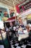 Fichero: turistascozumel.jpg
Tamaño: 14KB
Dimensiones: 203x310
Fecha de alta: 11 de Feb de 2004 turistascozumel.jpg